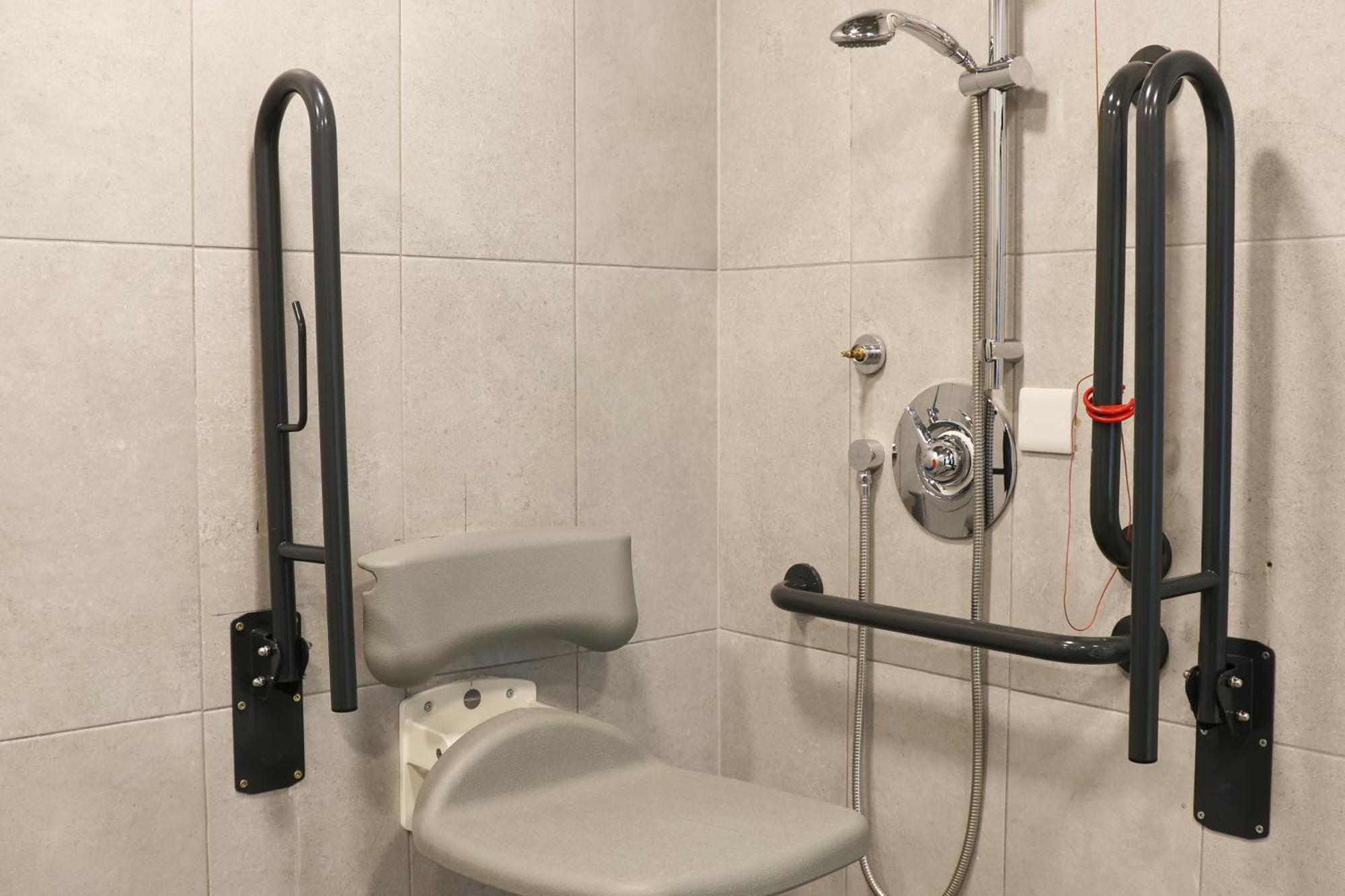 Clink I Lar Hostel Δουβλίνο Εξωτερικό φωτογραφία